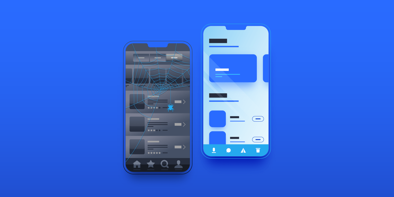 Brand Identity Design