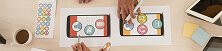 Social Media Design