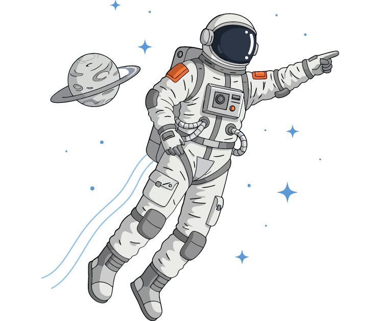 Contact Image